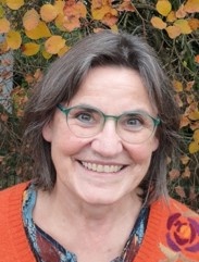 Barbara Schröder 